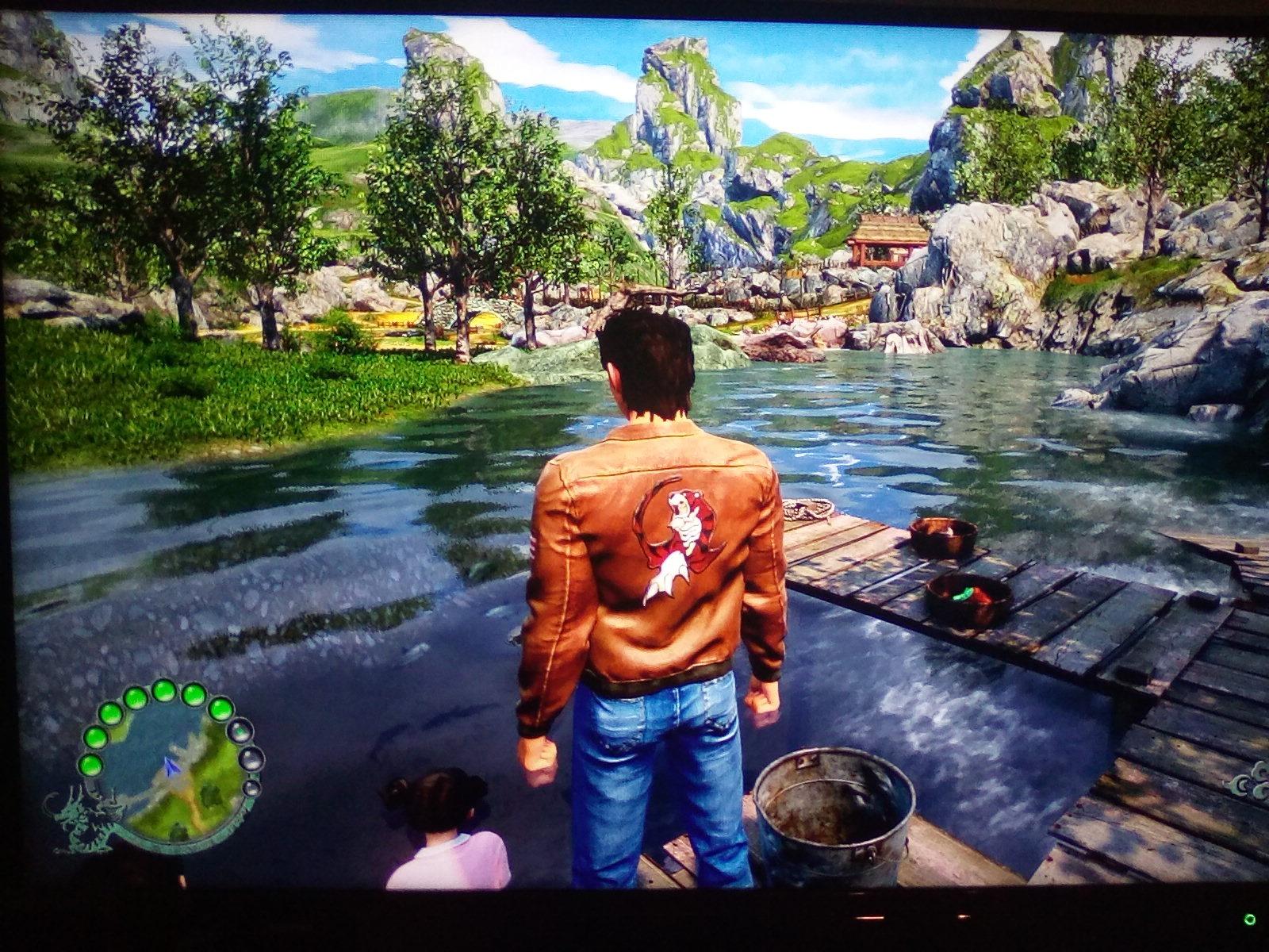 Für Fans schon ein Muss