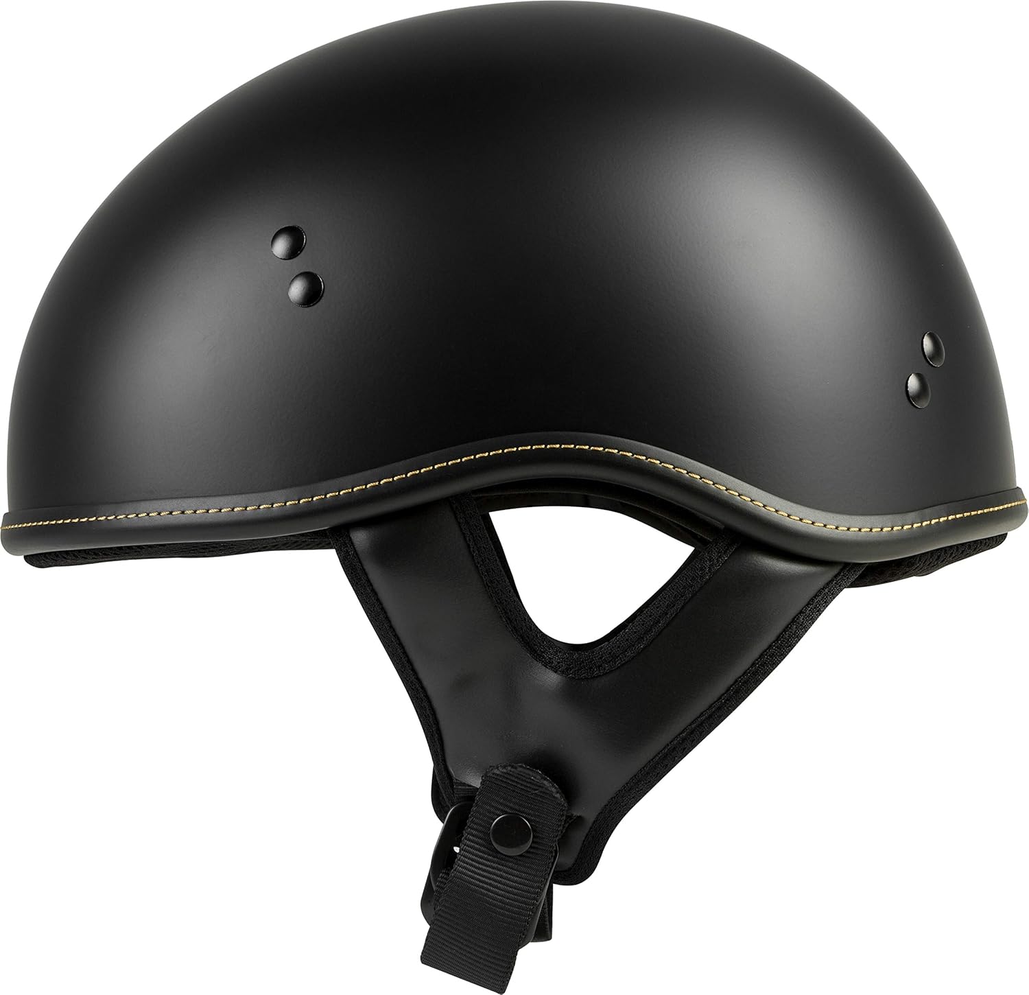 Cascos