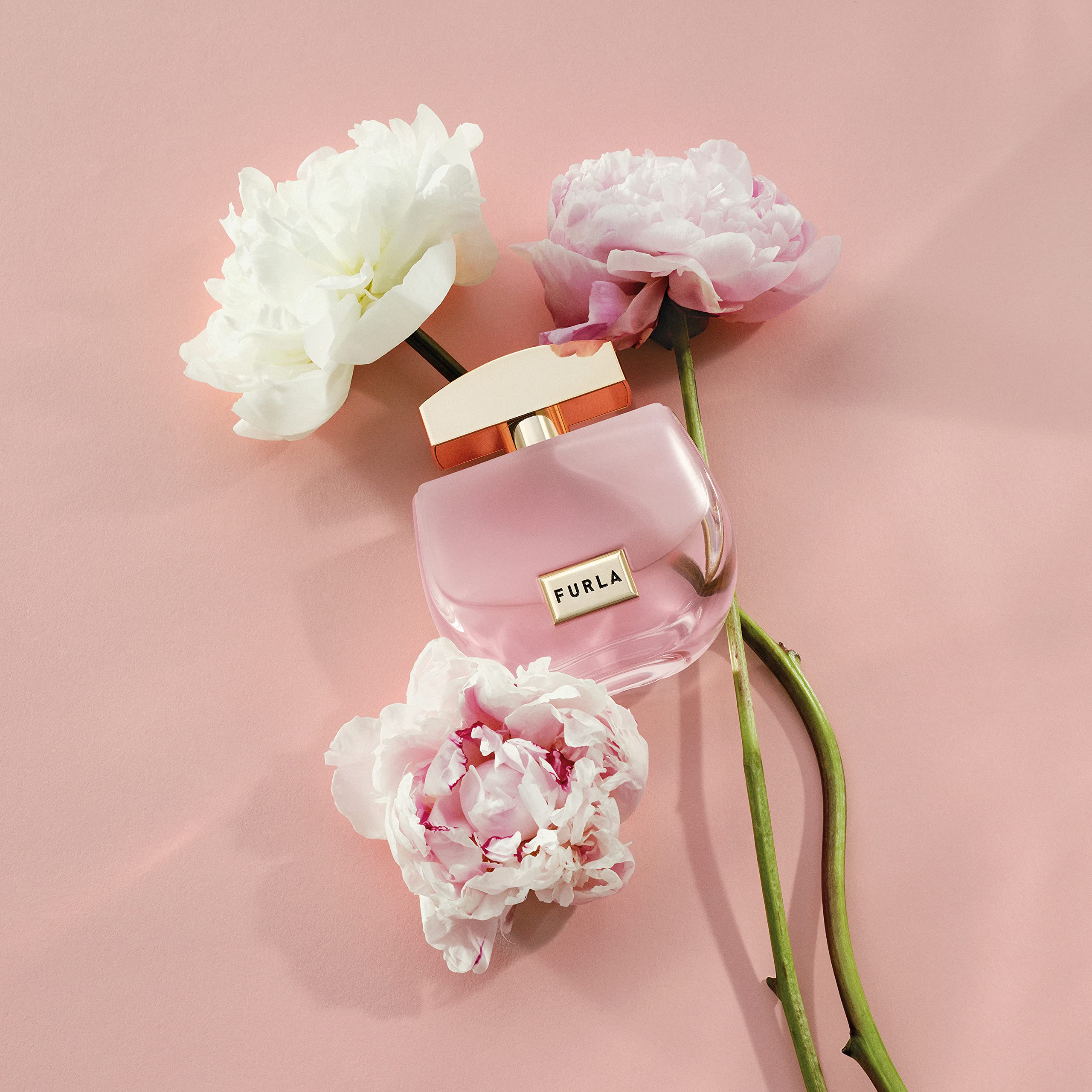 Furla Autentica EdP, Linie: Autentica, Eau de Parfum für Damen, Inhalt: 100ml
