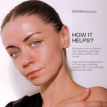 健康・医学 Derma. 228 Welcome - DermaHealth Dermatology & Dermasurgery