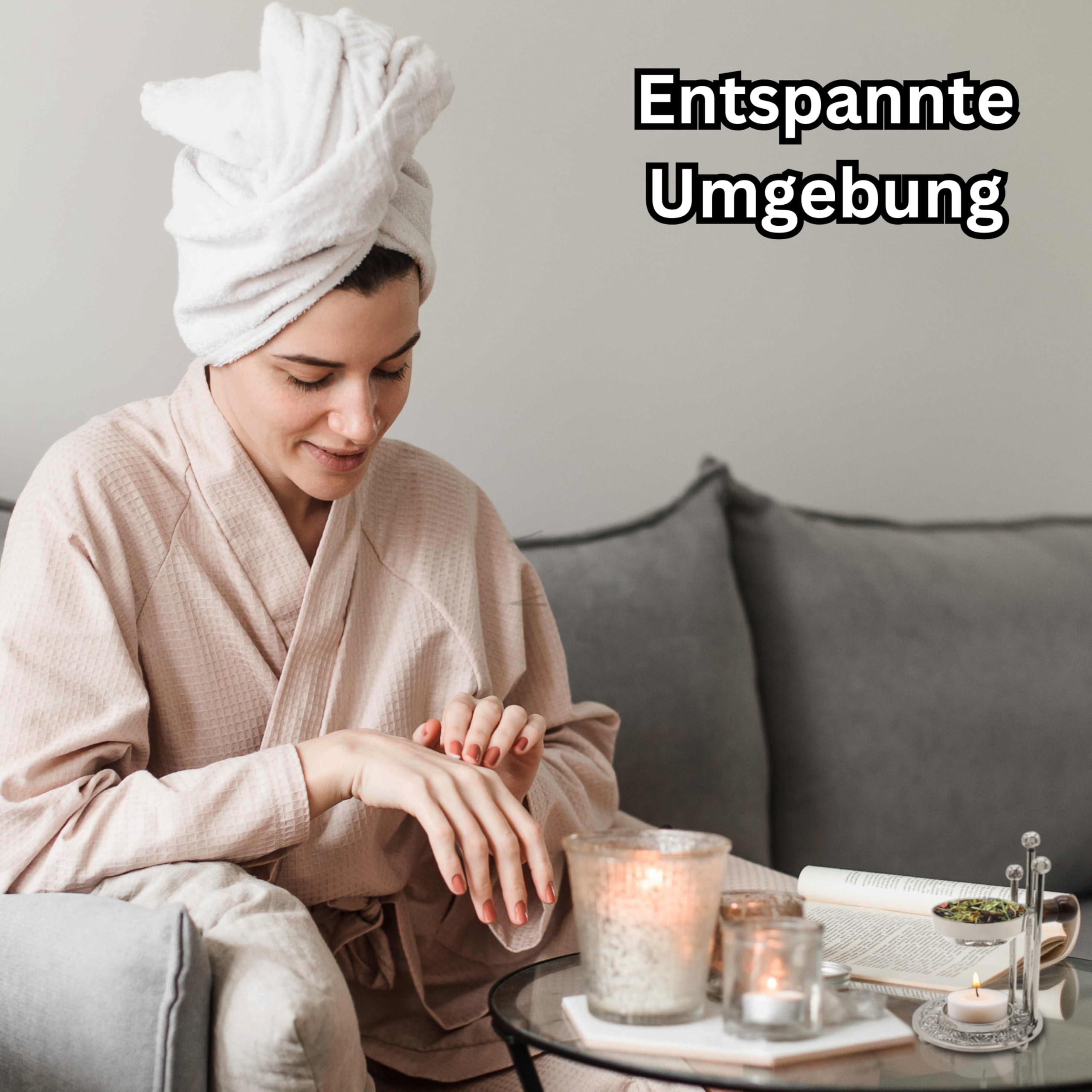 MaMeMi Gouden Wierookbrander met Messing Zeef – Handgemaakt, Verstelbare Hoogte 11 cm – Inclusief Theelicht – Luxe Wierookhouder voor Aroma, Ontspanning & Meditatie MaMeMi Gouden Wierookbrander met Messing Zeef – Handgemaakt, Verstelbare Hoogte 11 cm – Inclusief Theelicht – Luxe Wierookhouder voor Aroma, Ontspanning & Meditatie