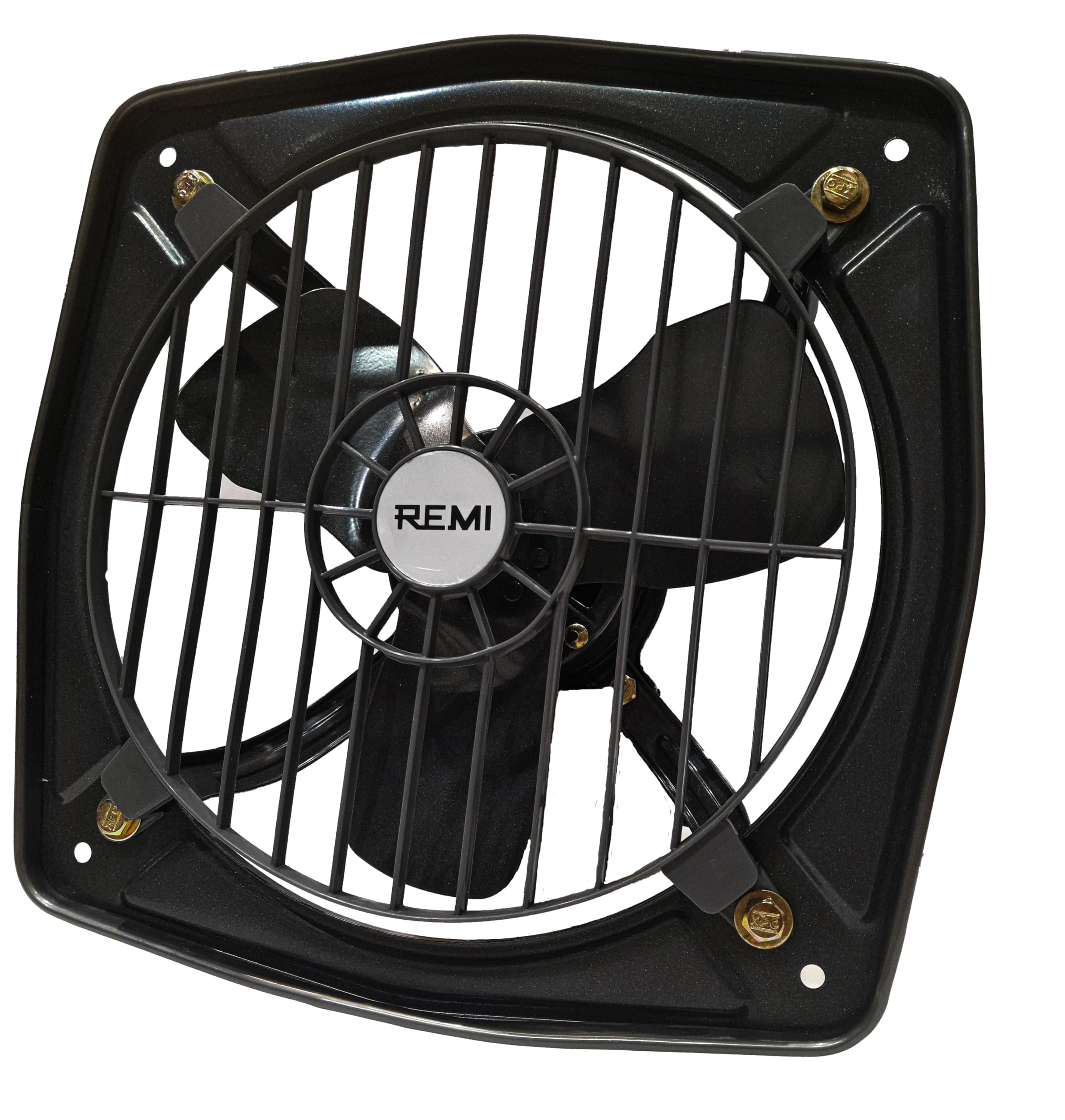 Remi Hi-speed 225 MM Exhaust Fan