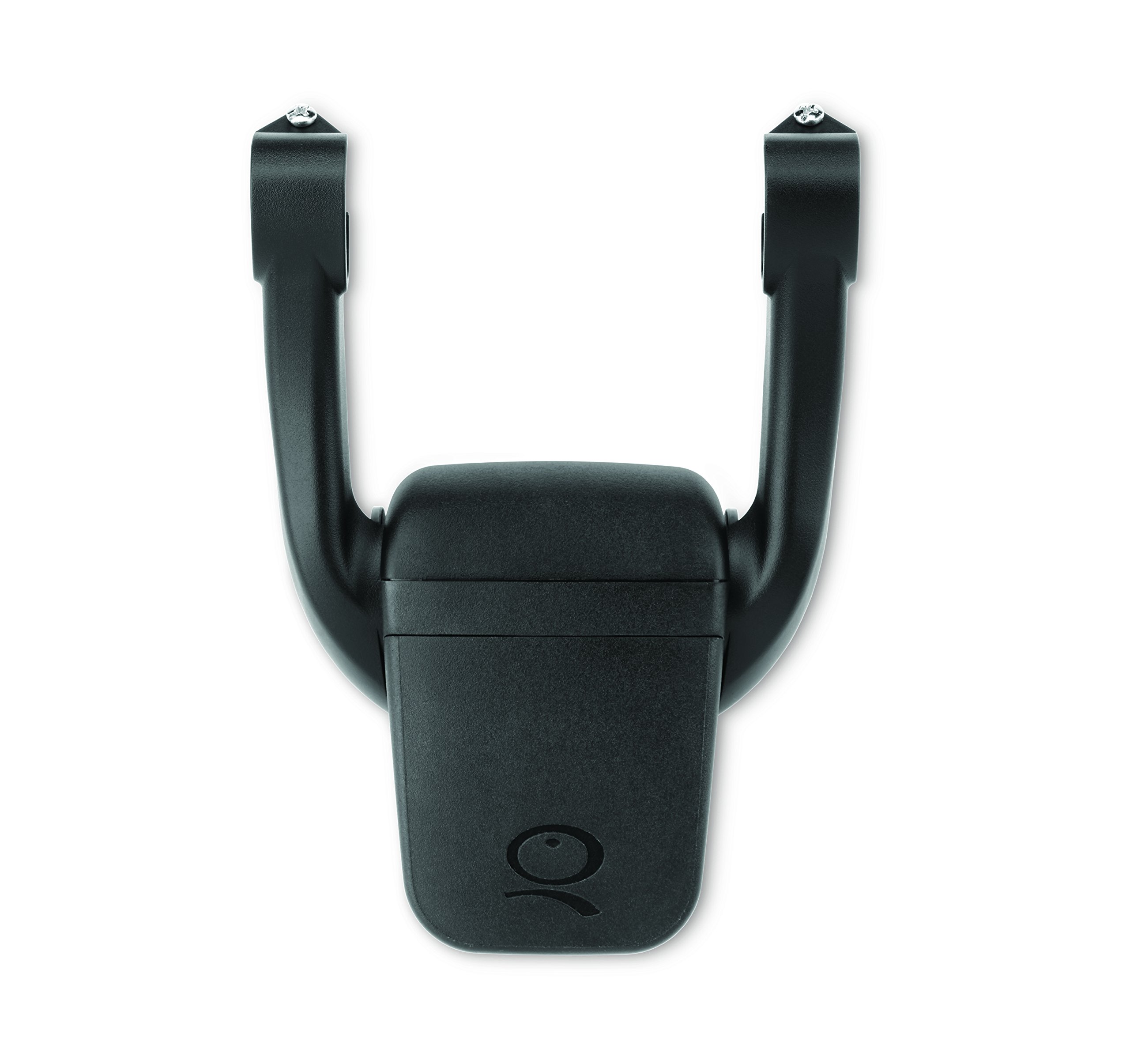 Weber 6530 Q Grill Out Handle Light for Q Series BBQ Grills
