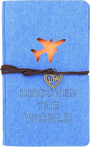 Miniatura 1 de co2CREA Estuche de viaje de repuesto para Yoto Audio Card Portafolio  Capacidad para hasta 180 tarjetas Yoto  Diseñado para sostener tarjetas de