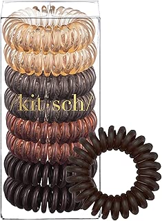 Best Extra Large Hair Bobbles Of 2020 Top Rated Reviewed