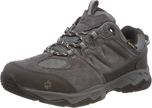 Jack wolfskin mountain attack 6 Clearance