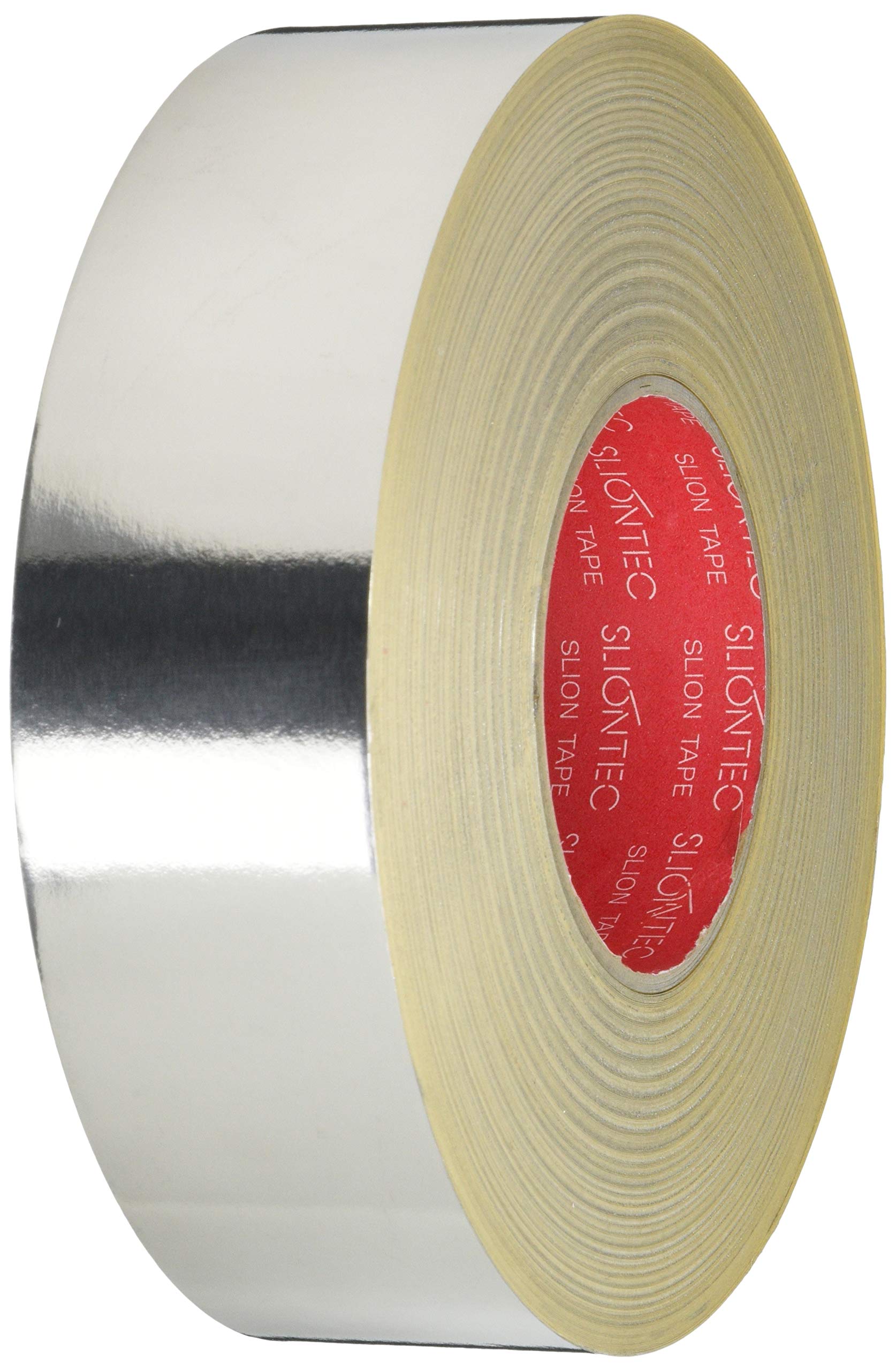 Amazon | スリオン アルミクラフト粘着テープ50mm 9800002050X90