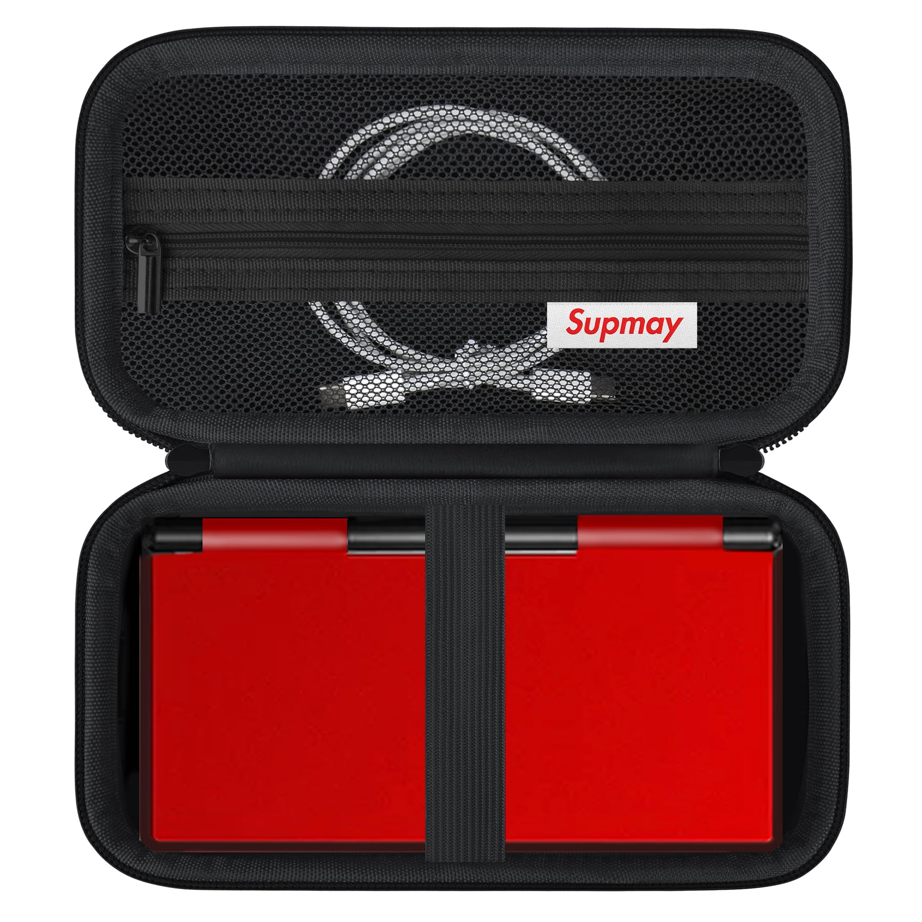 Amazon.com: Supmay Carrying Case Compatible with RG DS Foldable