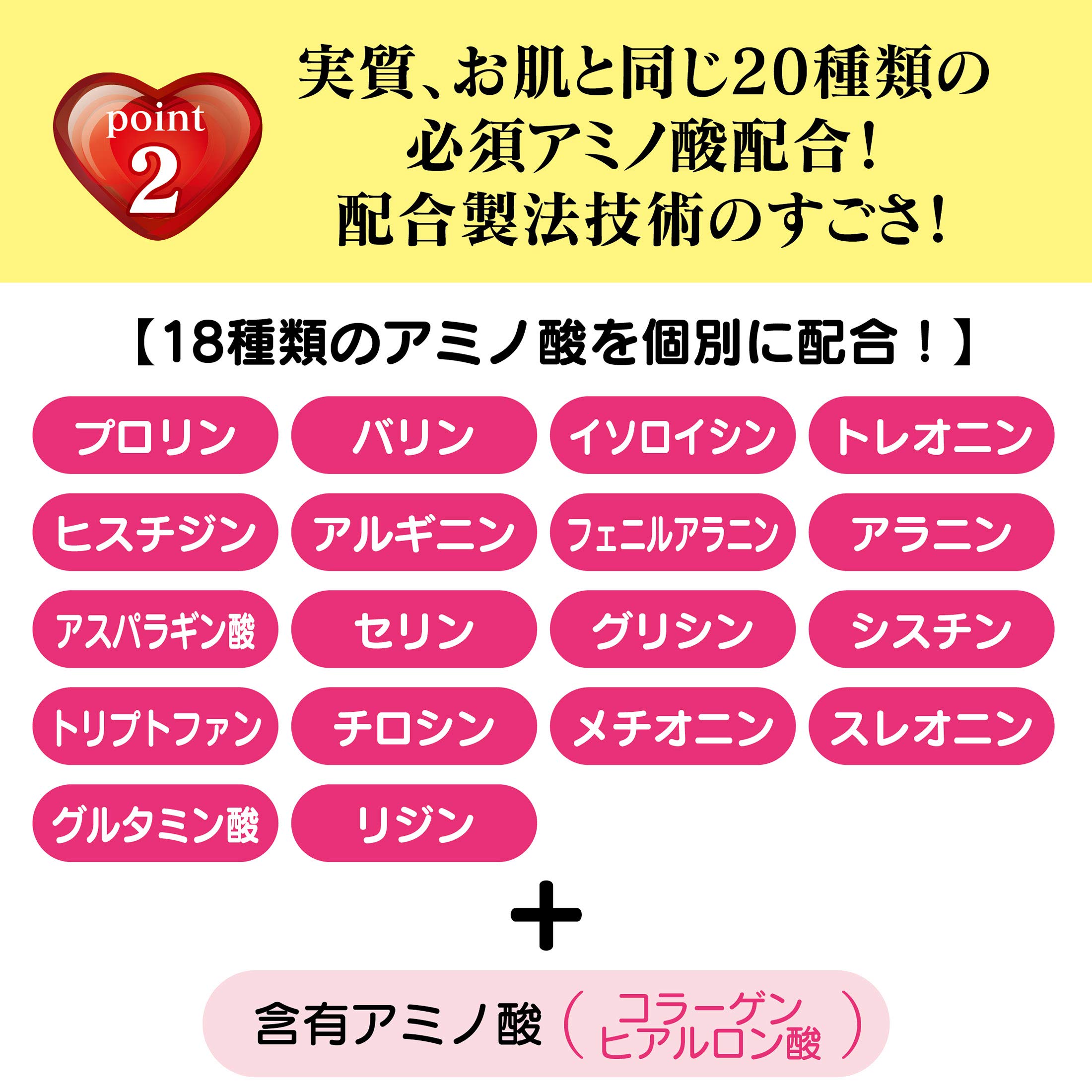 Amazon | ＜ 泡立てない、ゴシゴシしない、ただ頭皮に置くだけ