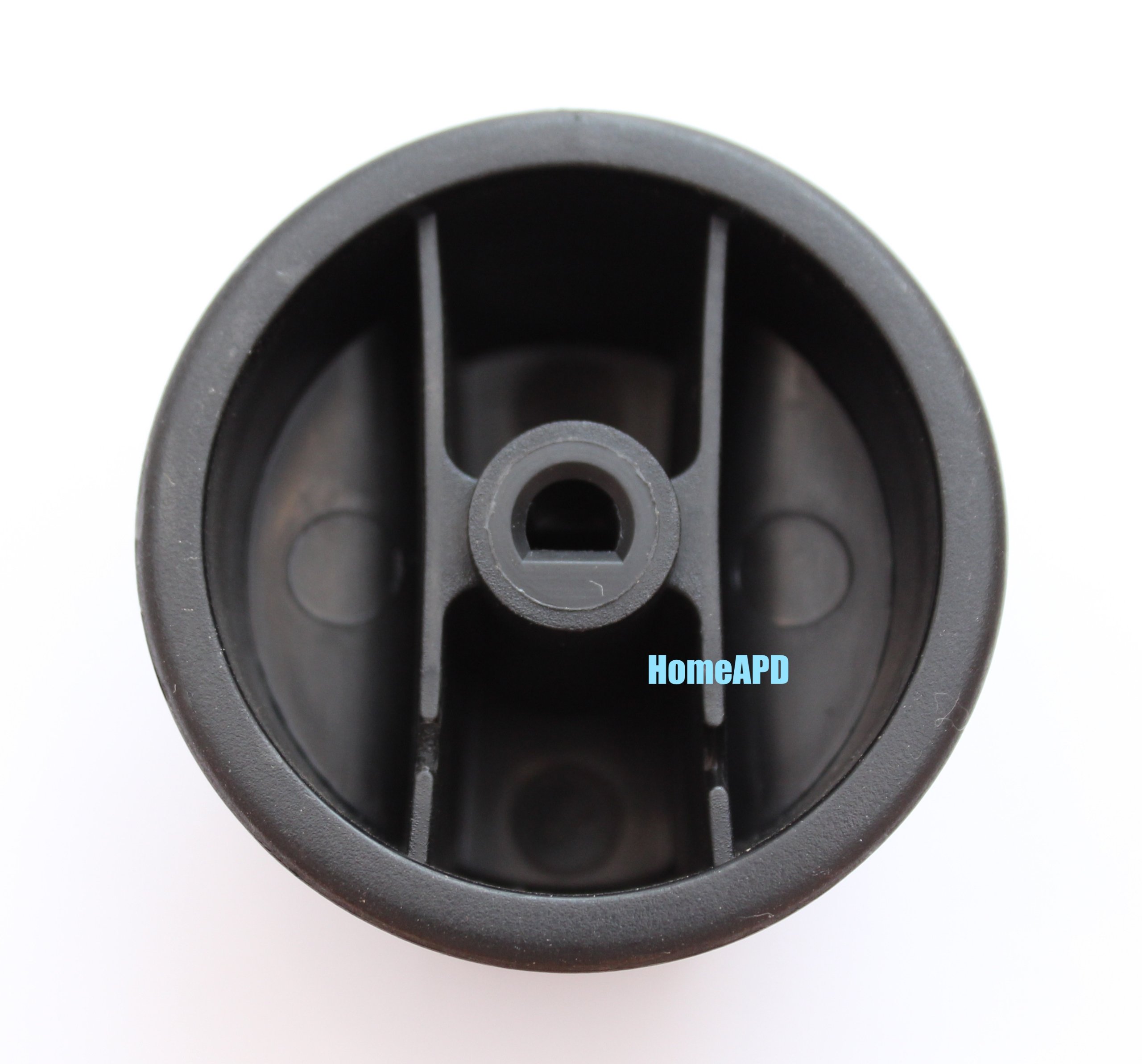 Amazon.com: Viking Rotis Burner Knob Part Pa010088 : Appliances