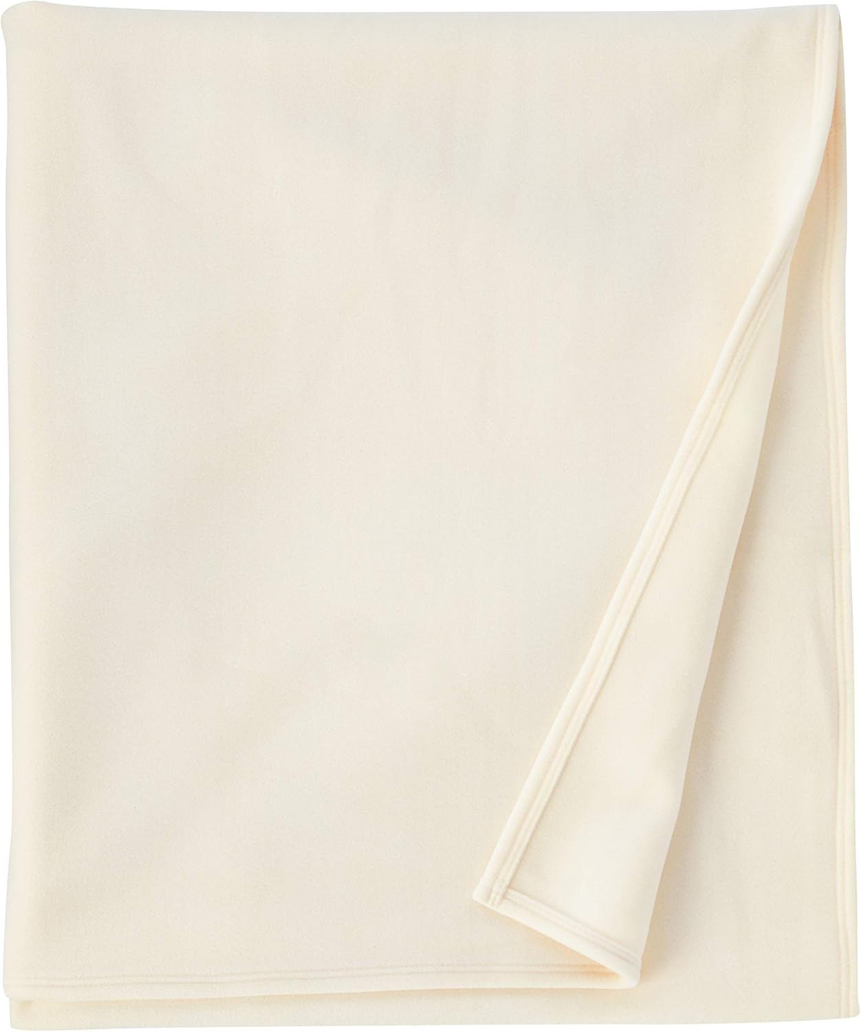 Vellux Classic Blanket, King, Ivory, 4Pack Amazon.co.uk Home & Kitchen