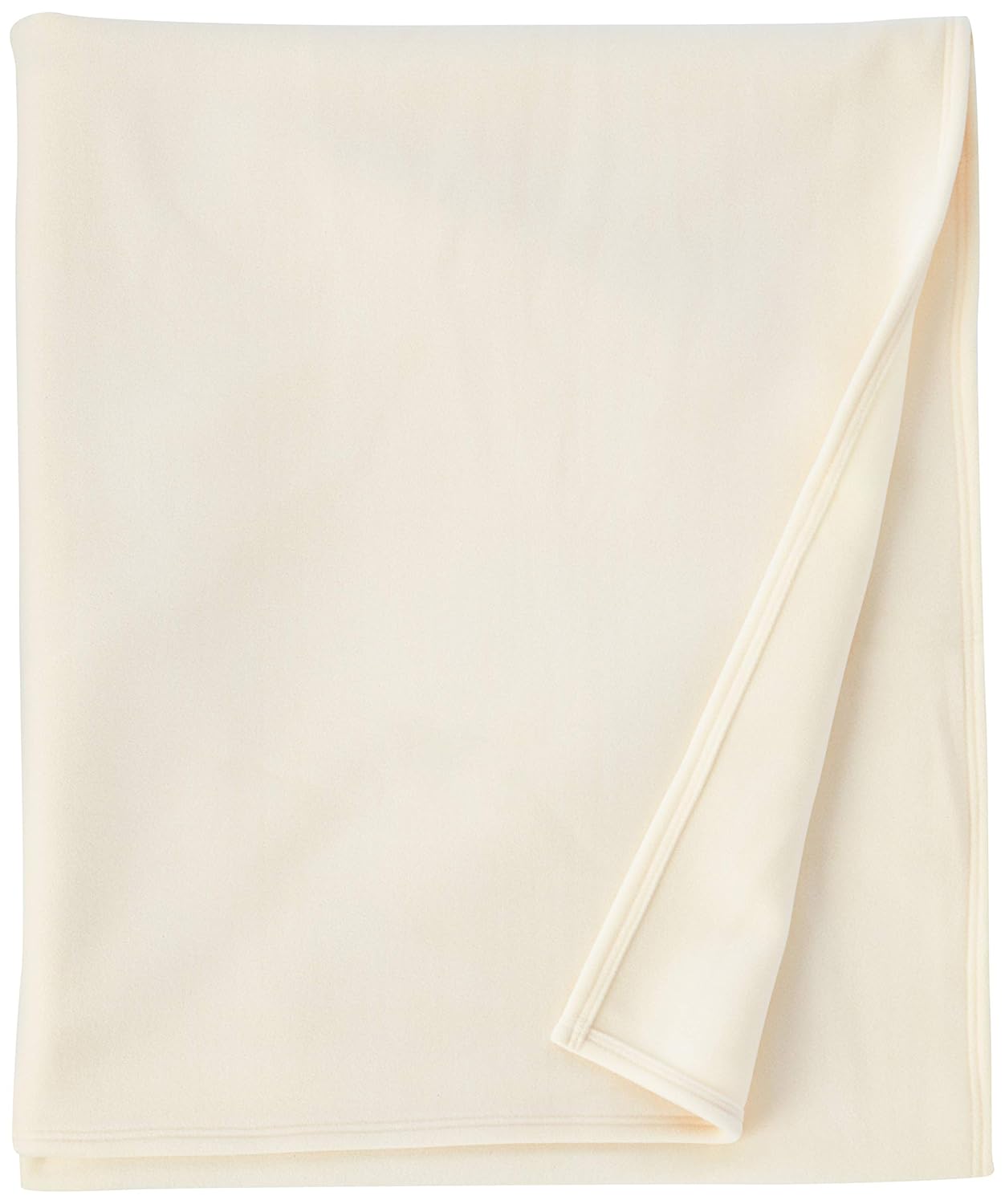 Buy Vellux Classic Blanket, King, Ivory, 4Pack Online at Low Prices in