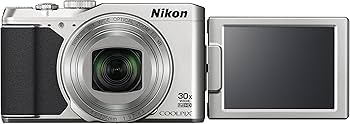 Amazon | Nikon デジタルカメラ COOLPIX S9900 光学30倍 1605万画素 Amazon | Nikon デジタルカメラ COOLPIX S9900 光学30倍 1605万画素