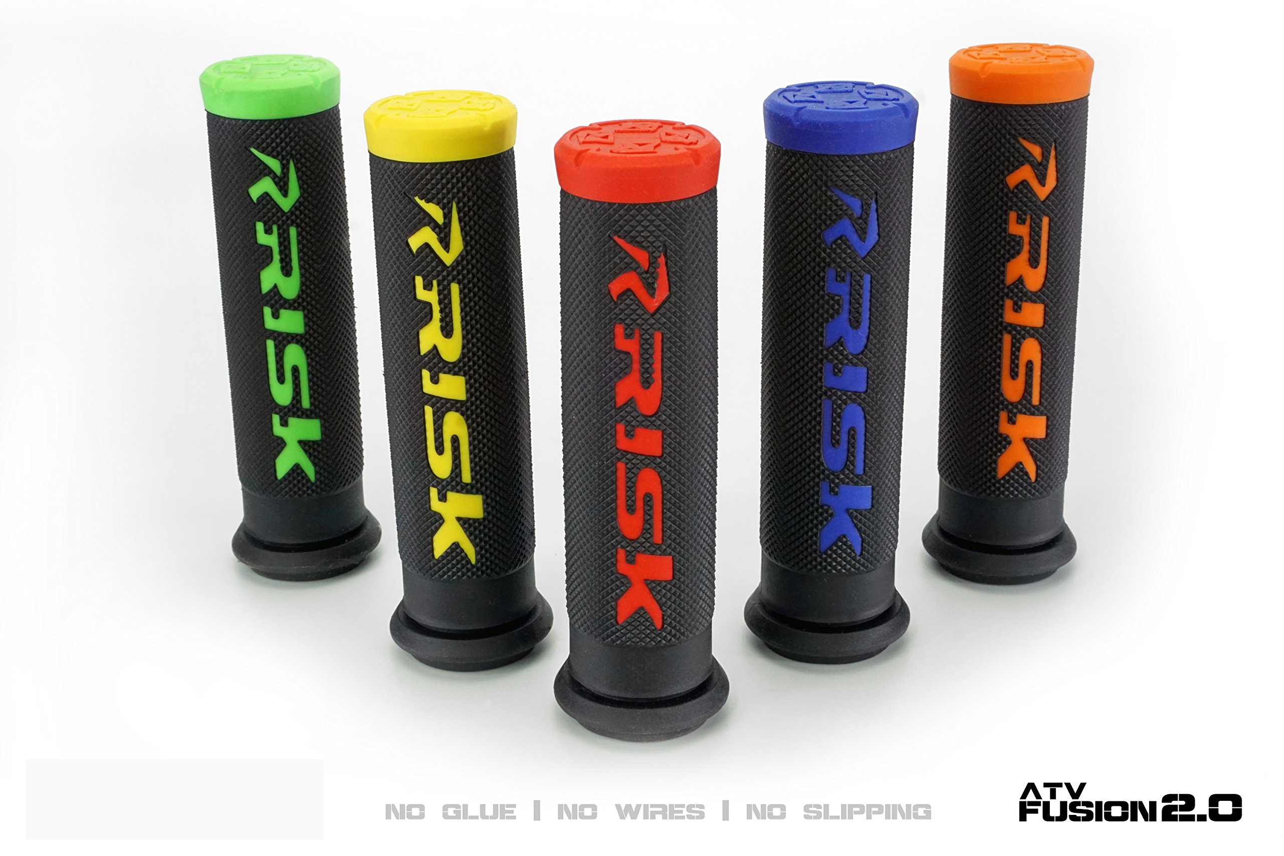 Snapklik.com : Fusion 2.0 Grip Tech Bonding System