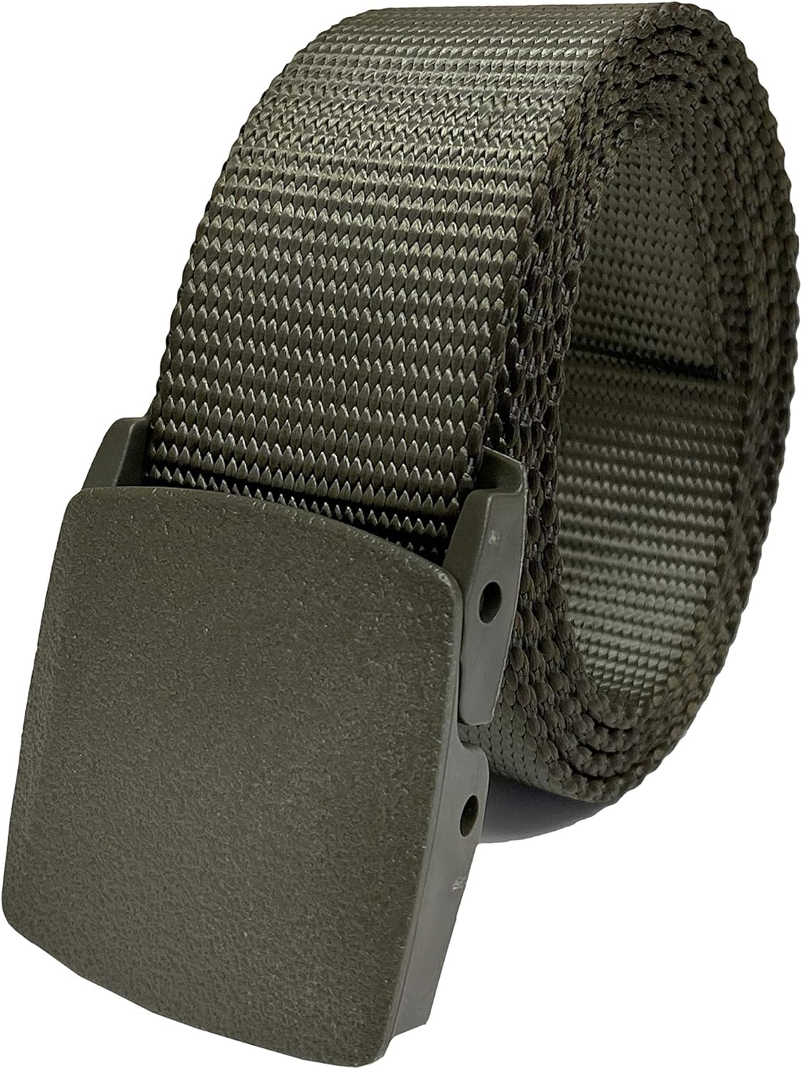 Spray Defensa Personal Cinturón Táctico Para Hombre (pack De