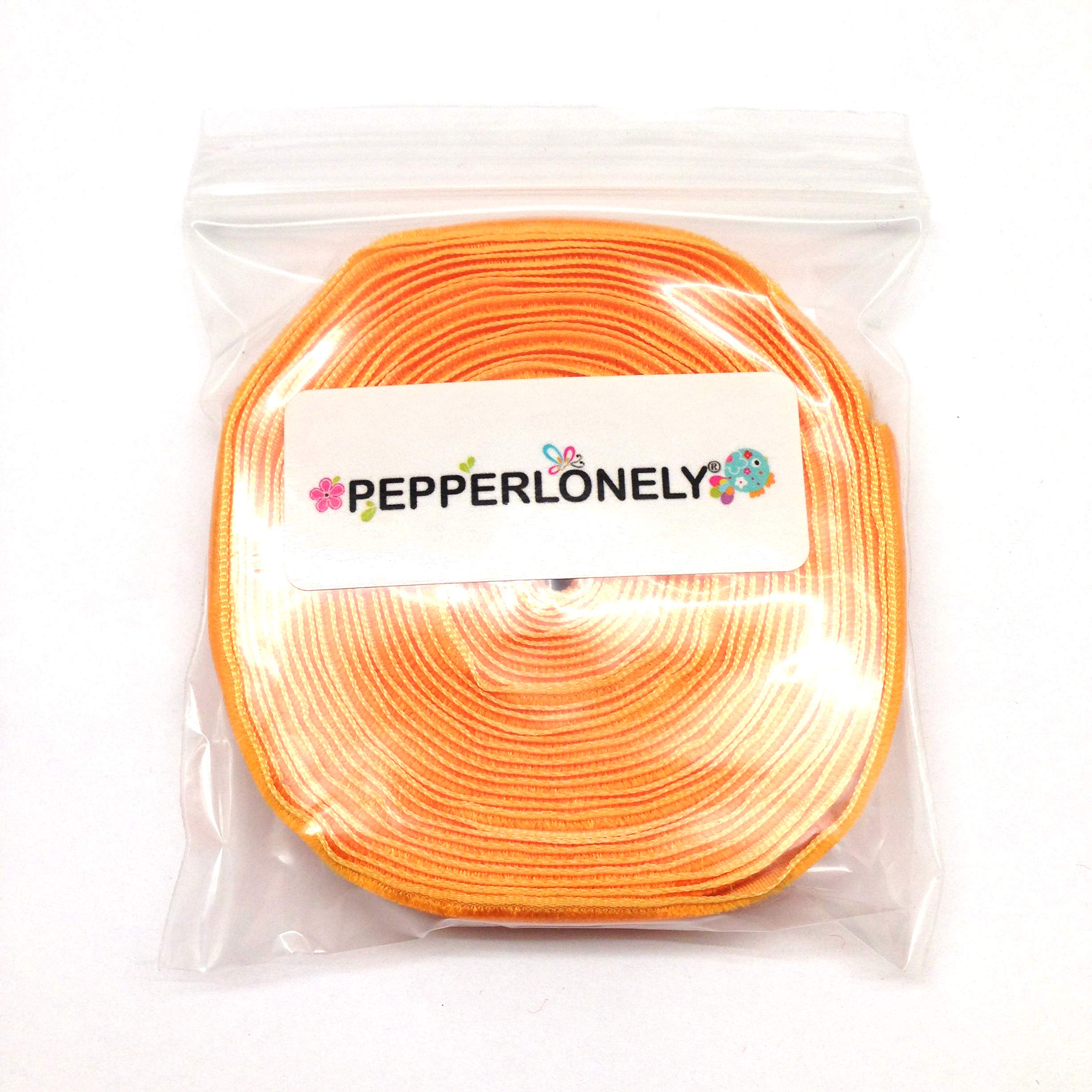 Ruban De Velours Autocollant 16 Mm - 4,6 Mètres - Couleur Gris Violet - Pepperlonely