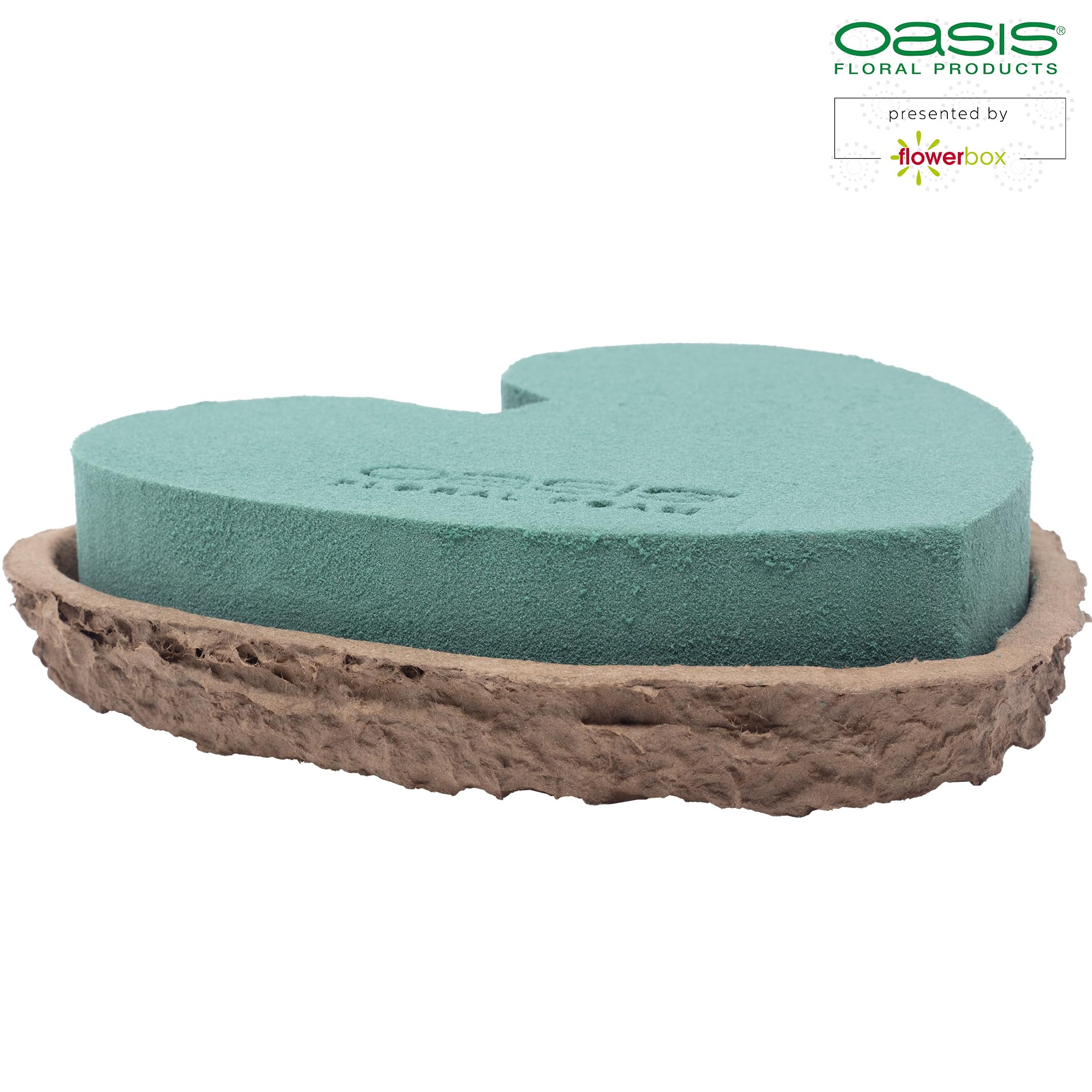 Oasis Spugna | Confronta prezzi
