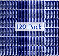 Vista 7 de Blinkspower™ Baterías de litio AA Paquete de 4, 3500mAh NÚM.1 de duración 1.5V Batería de litio doble A 【No recargable】