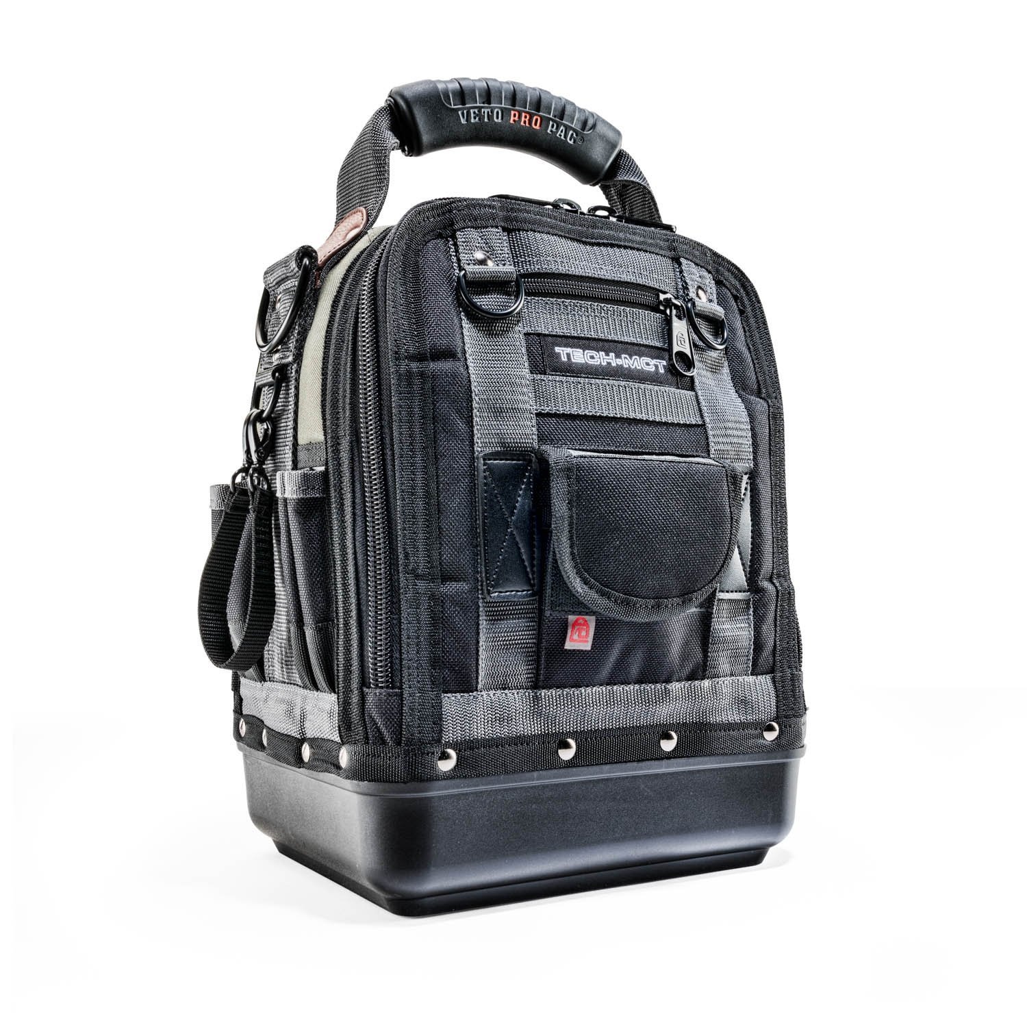 Amazon.co.jp: Veto Pro Pac TECH-MCT [並行輸入品] : ホーム＆キッチン