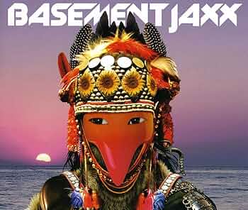 れいんどろっぷページ Rain Drops - YouTube