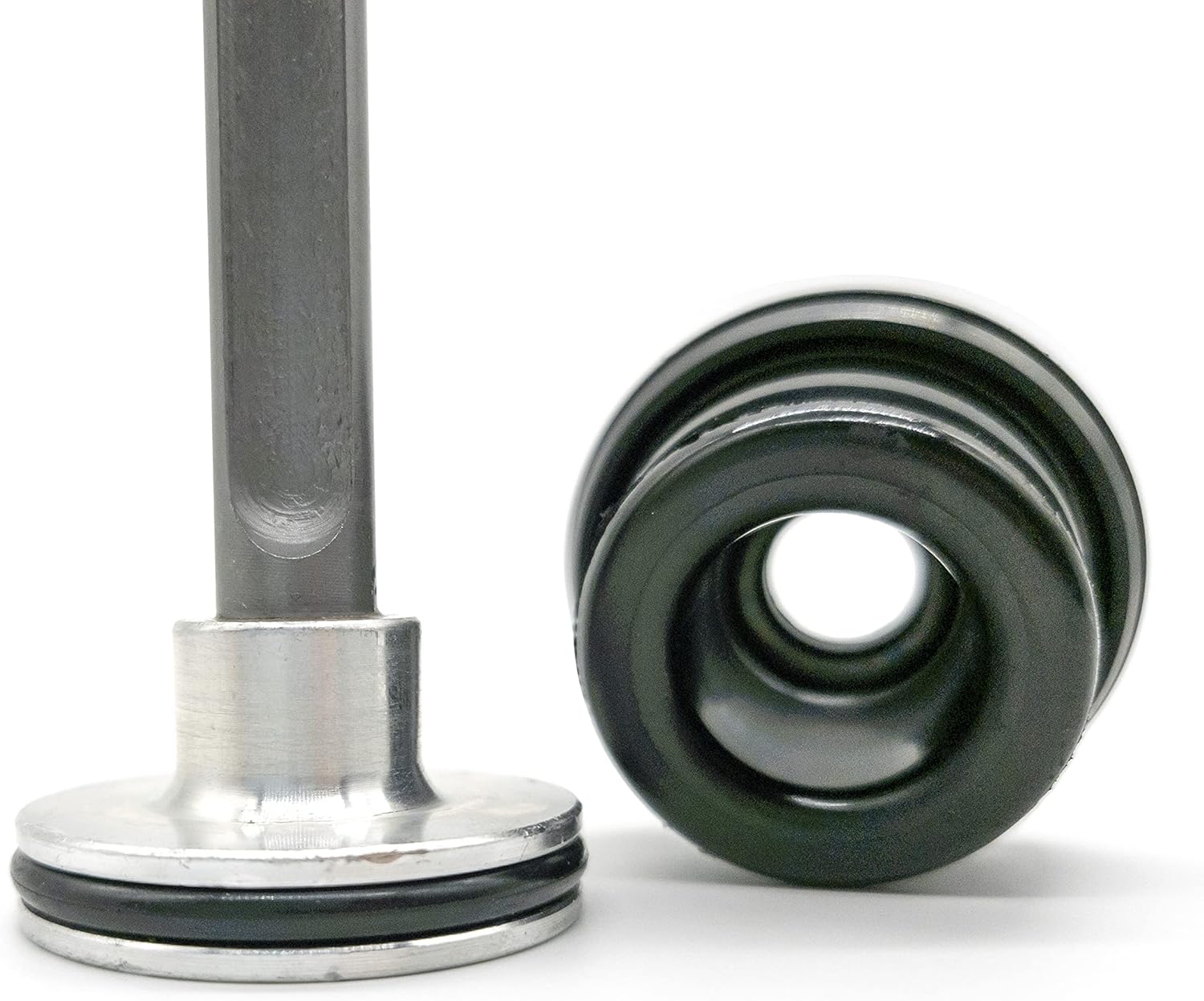 Hitachi NV45AB NV45AB2 NV45AB2(S) Framing Nailer Parts (878-156 878-179 877-761 877-993 875-638 877-711)