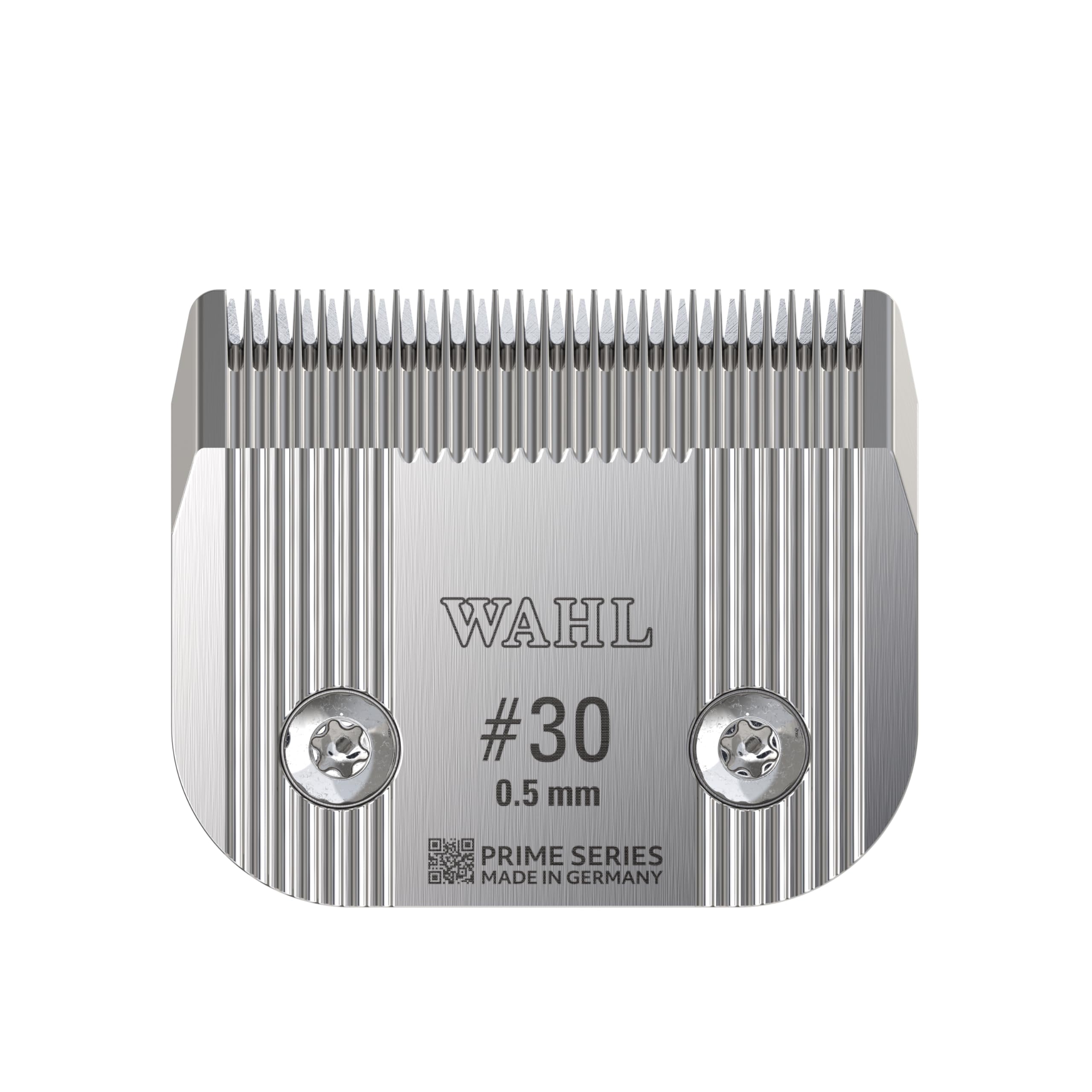 Wahl Argenté Horse Clipper Blade Prime Series