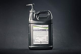 Deb Kresto Classic Cleaner Containers