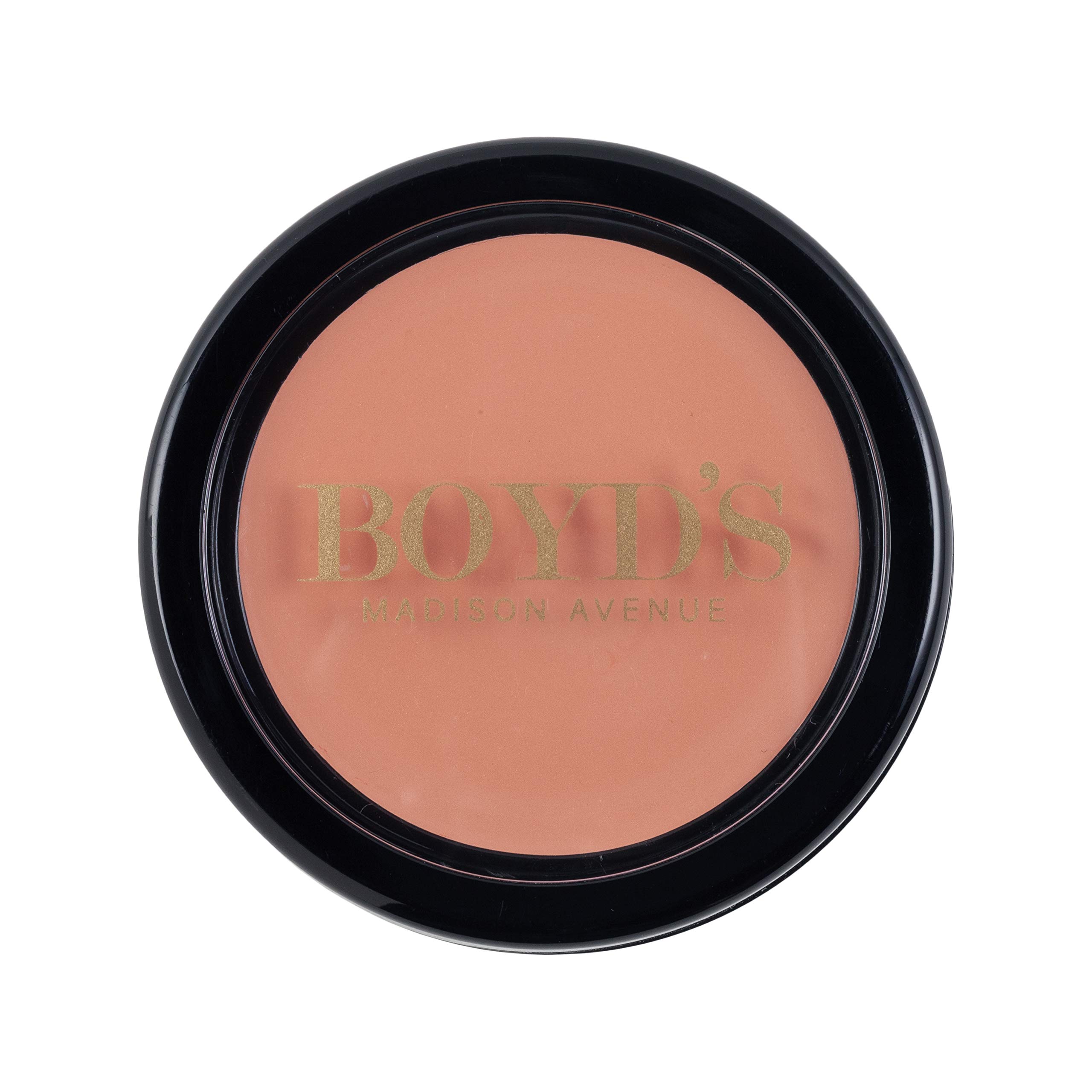 Boyd's Makeup Concealer- Honey, 0.18 oz