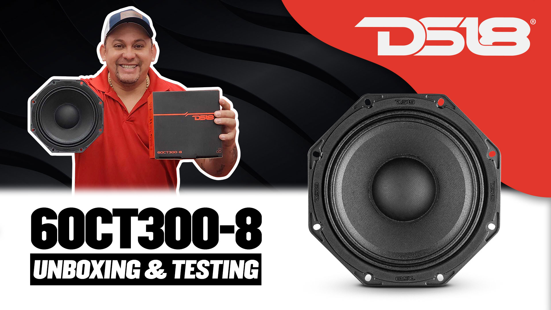 ヒロ8 8 8 ヒロ8 8 8 Fit For Kawasaki Ninja ZX-6R 2019-2023 Headlight