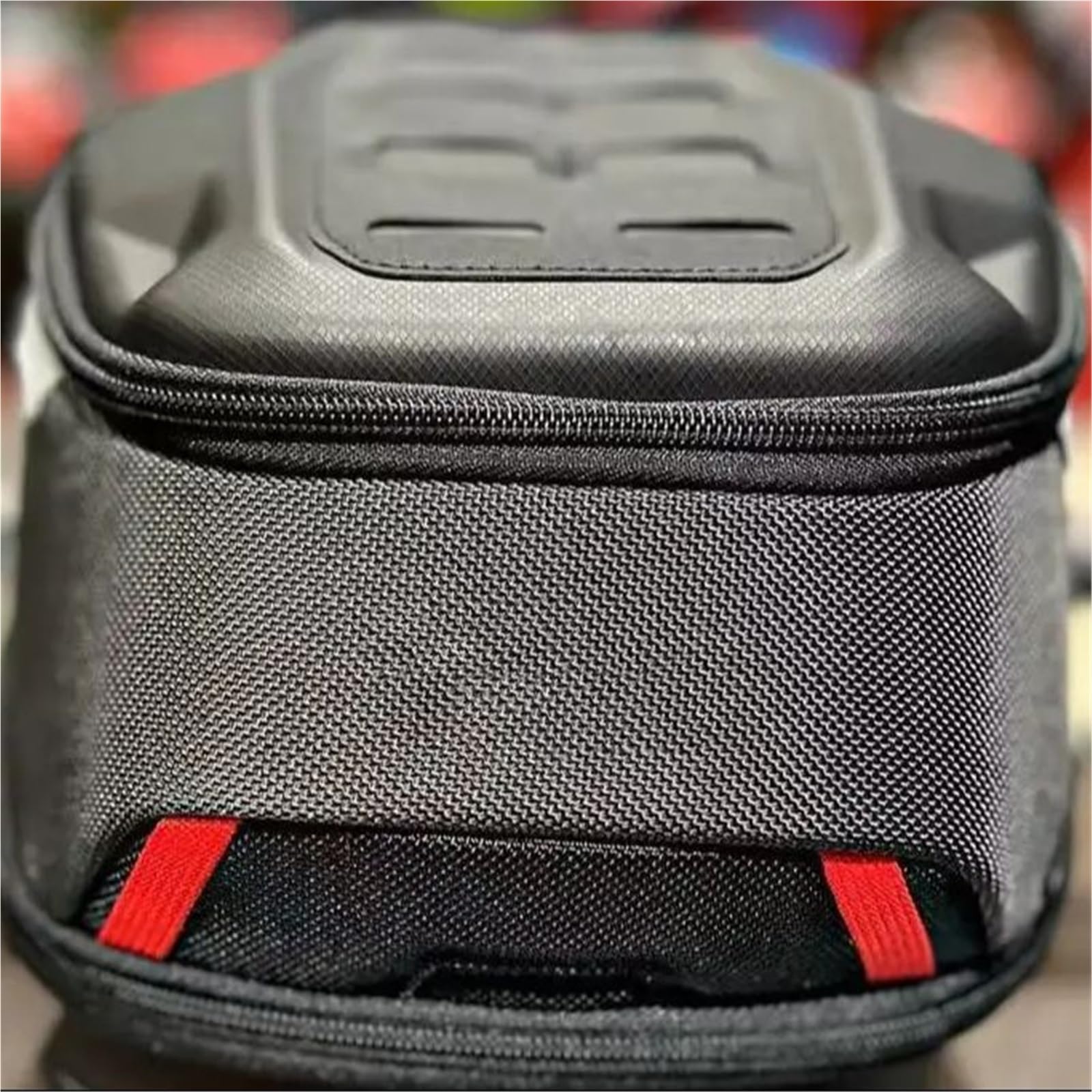 Borsa Da Serbatoio Per Moto Per Adventure 390 790 890 2024 Per Attrezzi Corsa Per Zaino Tanklock Accessori Per Bagagli Impermeabili