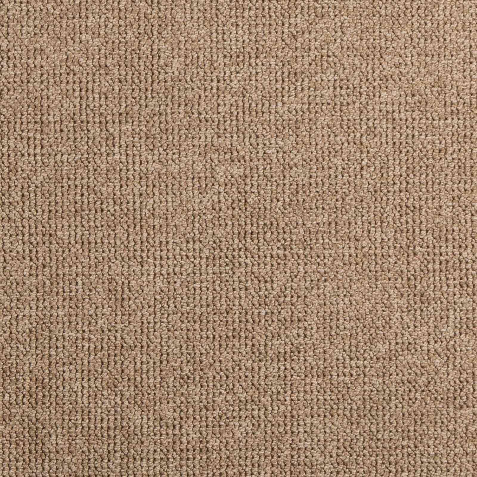 vidaXL Tapis d'intérieur et d'extérieur AGIRA Naturel 200 x 200 cm