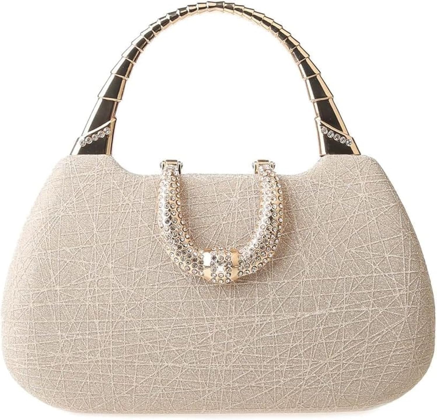 Clutch Bags For Women Women Evening Bags Party Handbags Bucket Design Evening Bags Purse