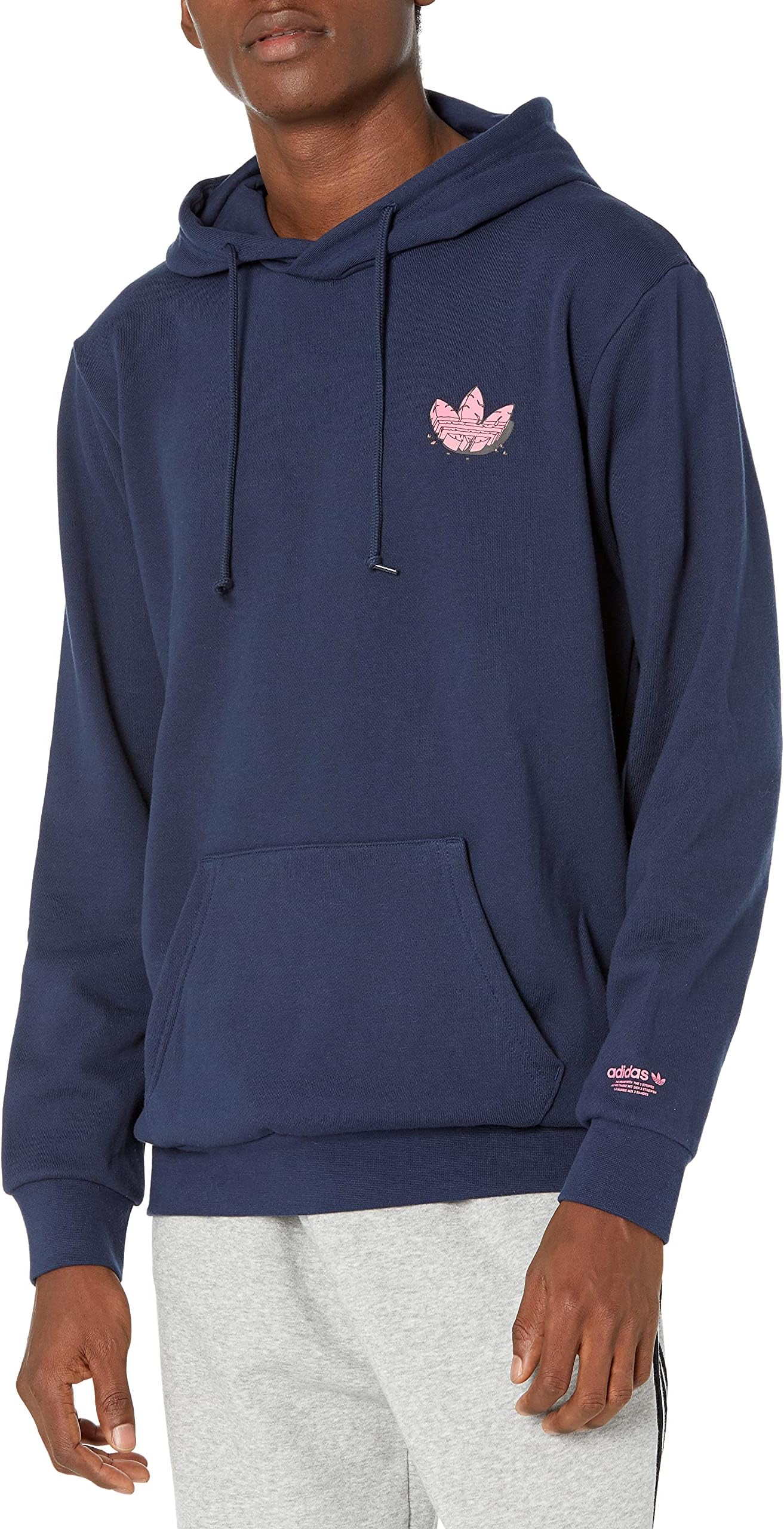 funny dino graphic hoodie