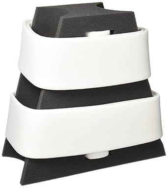 hip abduction pillow amazon