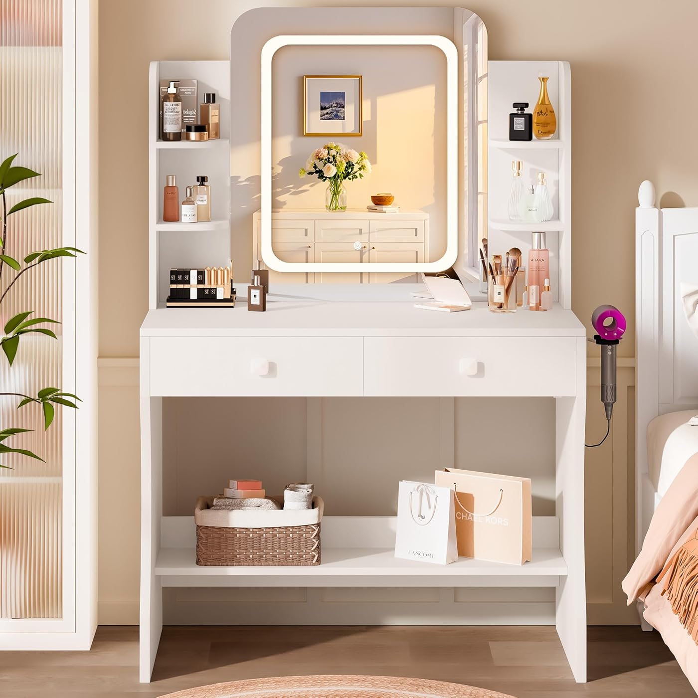 Gallery image 1