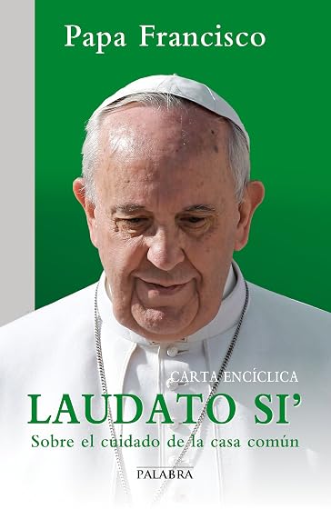 Laudato si