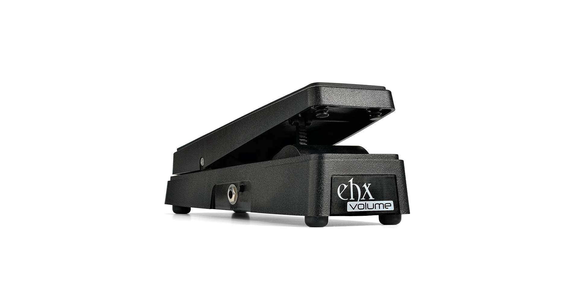 エレクトロハーモニクス ボリュームペダル Amazon.com: Electro-Harmonix Volume Pedal Volume Pedal