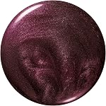 Sally Hansen - Complete Salon Manicure™ Nail Colour, chip-resistance, keratin complex formula for stronger nails, salon-quality results - Positivi-Tea