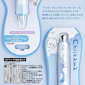 しっぷうしーぷ様　購入専用ページ スマートオフィス】黒シダほうき 短柄 40本 N126J-40P スマート