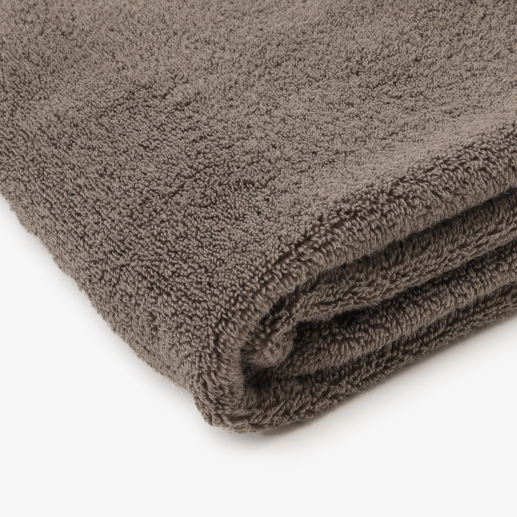 アフタヌーンティー　プレミアムクリーミーバスタオル　ピンク&ブルー　2枚組 Amazon｜[ アフタヌーンティー リビング ] AfternoonTea LIVING