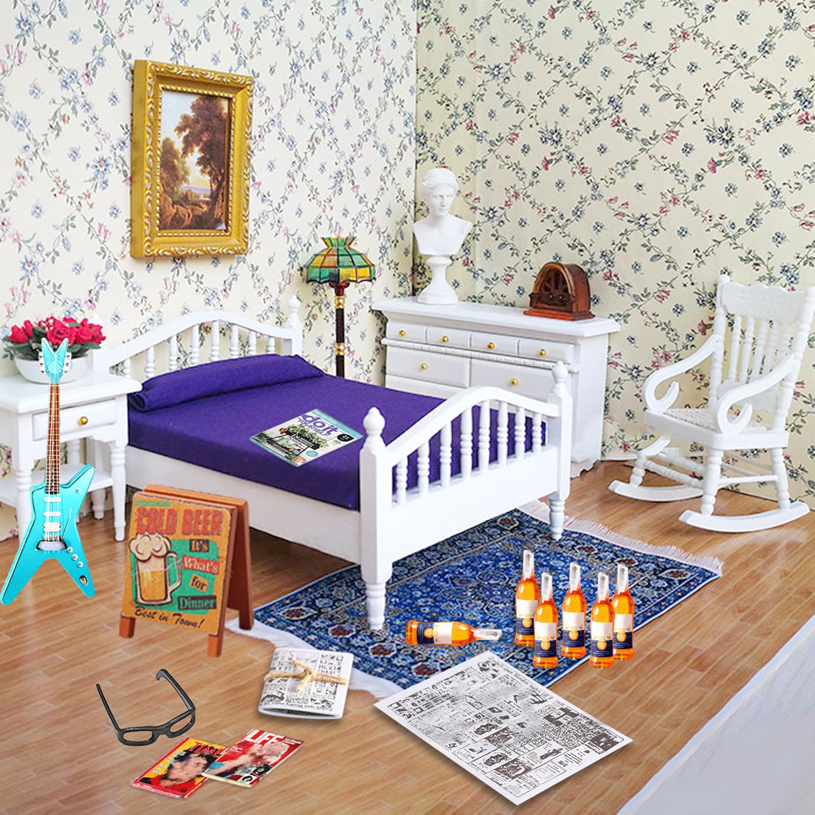 Forniture Per Ufficio – Grandado - Foto 11