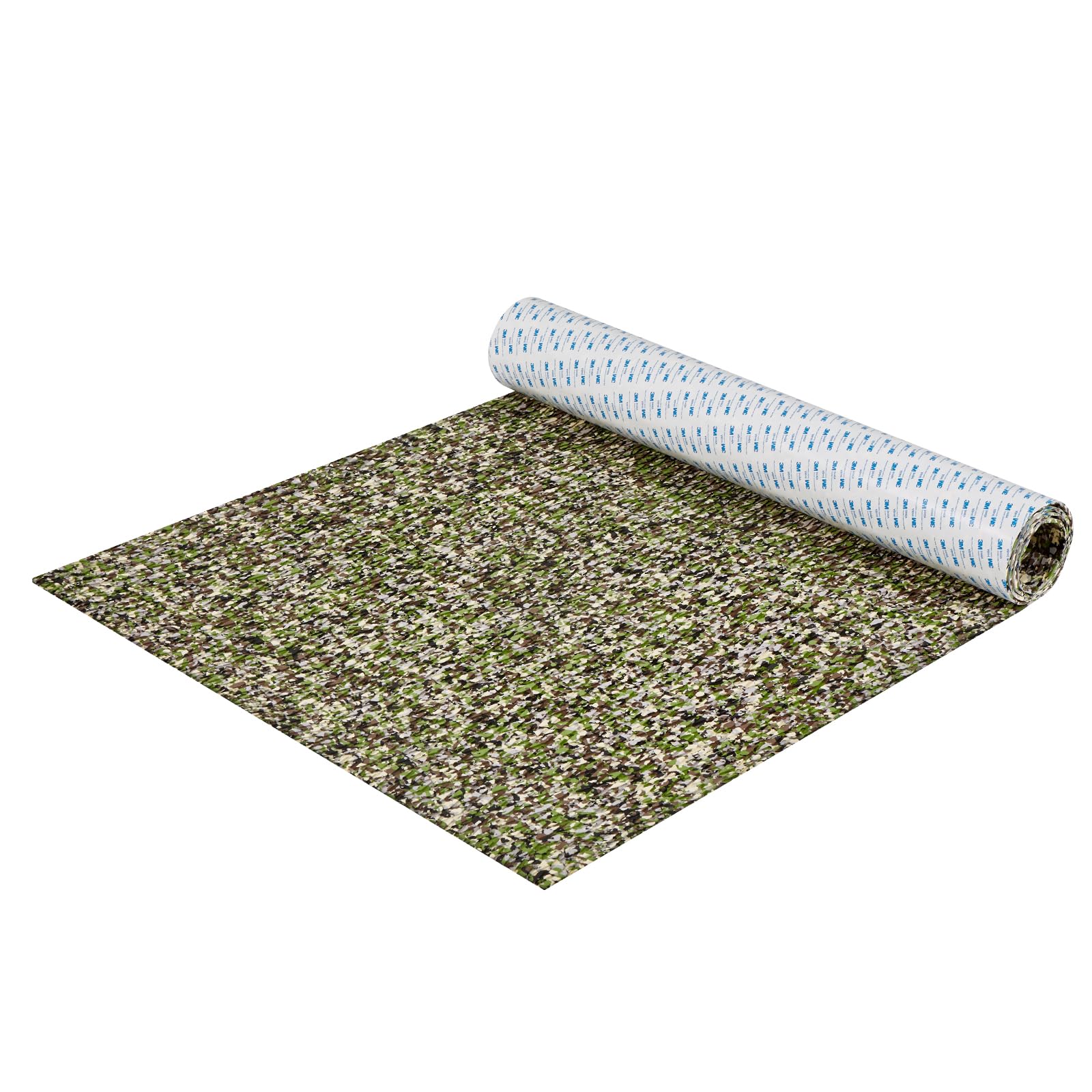 VEVOR Revêtement de sol pour bateau en mousse EVA 2400 x 900 mm plancher de revêtement de sol autocollant antidérapant, 21 600 cm², tapis marin pour bateaux, yachts, pontons, terrasses de kayak