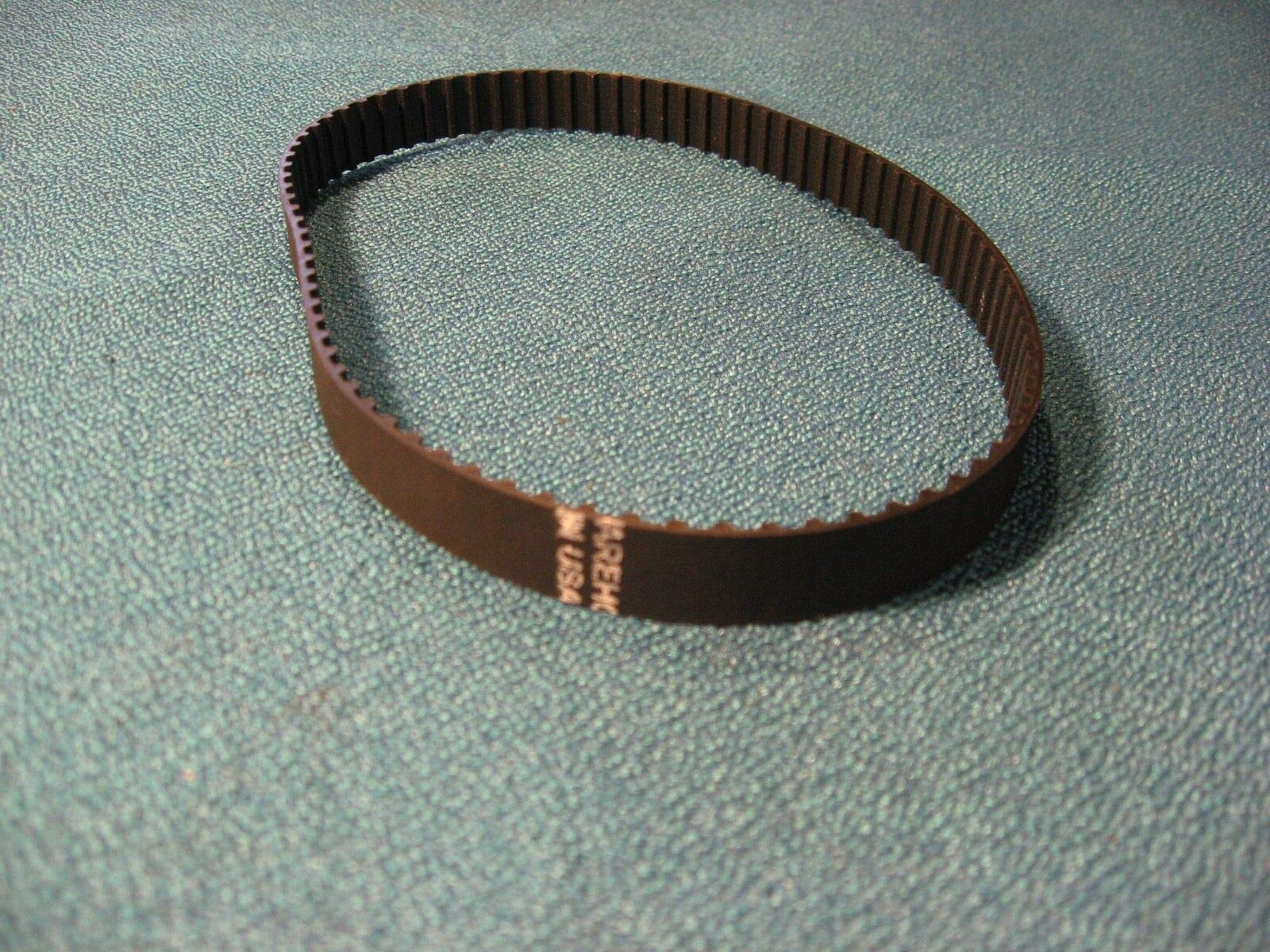 New Drive Belt for RYOBI BD4600 DISC Sander