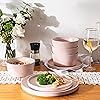 Product Photo 5