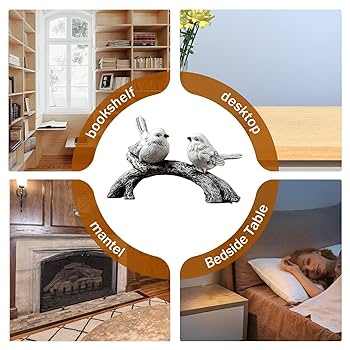 鳥と木の枝 2025年9月11日(木) 桜草公園(さくら草公園)の野鳥観察記録 by