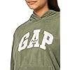 Product Photo 3