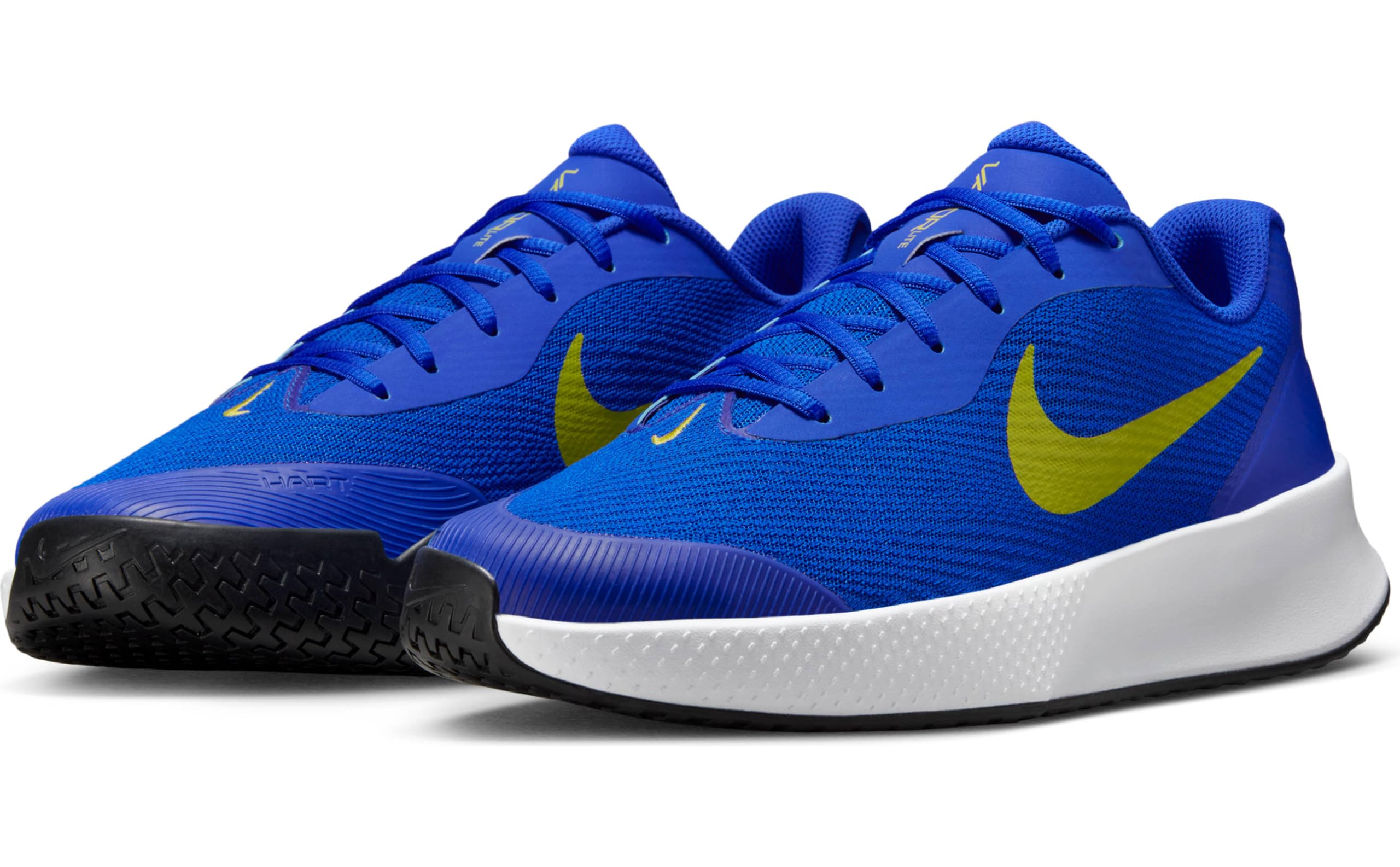 Nike Vapor Lite 3 Tennisschuh für Hartplätzefür Herren, Scarpe da Tennis Uomo