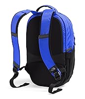 Amazon.com | The North Face 10L Mini Borealis Every Day
