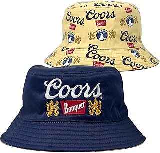 Amazon.com: Men's Novelty Bucket Hats 