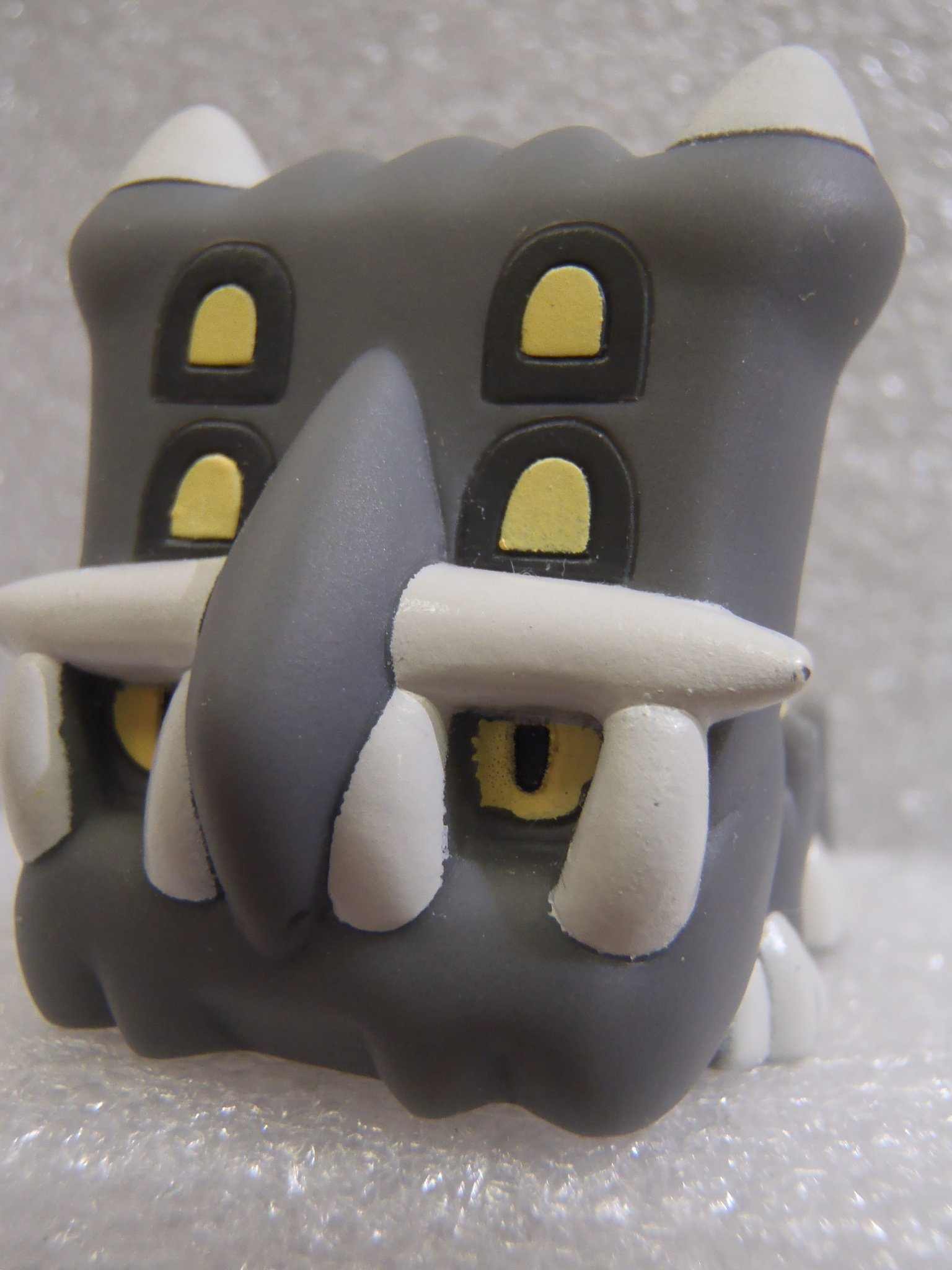 Amazon.co.jp: POKEMON ポケモン ポケットモンスター ポケモン